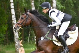 cic3-xc_luhmuehlen-2016-095