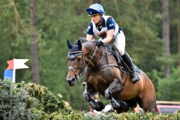 cic3-xc_luhmuehlen-2016-096