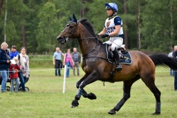 cic3-xc_luhmuehlen-2016-097