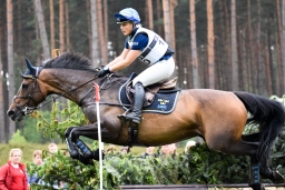 cic3-xc_luhmuehlen-2016-098