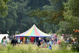 cic3-xc_luhmuehlen-2016-099