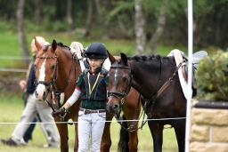 cic3-xc_luhmuehlen-2016-100