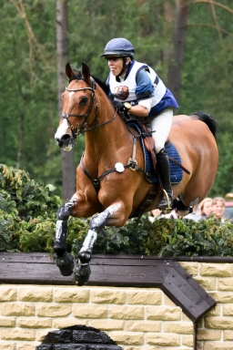 cic3-xc_luhmuehlen-2016-101