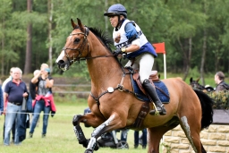 cic3-xc_luhmuehlen-2016-102