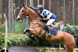 cic3-xc_luhmuehlen-2016-103