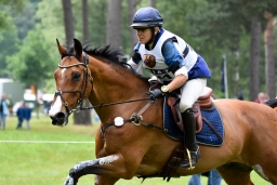 cic3-xc_luhmuehlen-2016-104