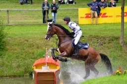 cic3-xc_luhmuehlen-2016-105