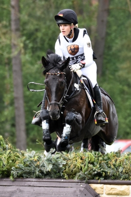 cic3-xc_luhmuehlen-2016-106