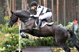 cic3-xc_luhmuehlen-2016-107