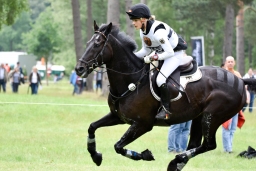 cic3-xc_luhmuehlen-2016-108