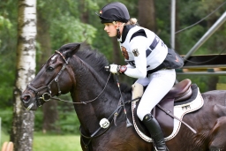 cic3-xc_luhmuehlen-2016-109