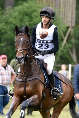 cic3-xc_luhmuehlen-2016-110