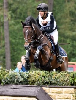 cic3-xc_luhmuehlen-2016-111