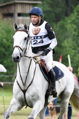 cic3-xc_luhmuehlen-2016-113