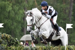 cic3-xc_luhmuehlen-2016-114