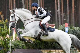 cic3-xc_luhmuehlen-2016-115