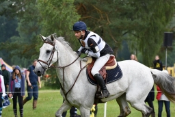 cic3-xc_luhmuehlen-2016-116