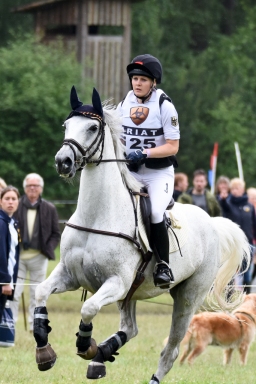 cic3-xc_luhmuehlen-2016-117