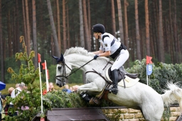 cic3-xc_luhmuehlen-2016-118