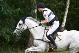 cic3-xc_luhmuehlen-2016-119