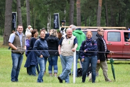 cic3-xc_luhmuehlen-2016-120