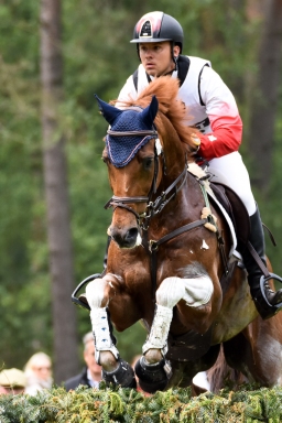 cic3-xc_luhmuehlen-2016-121