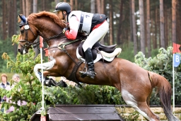 cic3-xc_luhmuehlen-2016-122