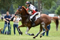 cic3-xc_luhmuehlen-2016-123