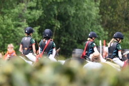 cic3-xc_luhmuehlen-2016-124