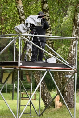 cic3-xc_luhmuehlen-2016-125