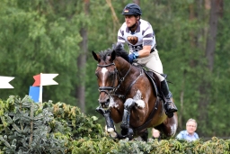 cic3-xc_luhmuehlen-2016-126