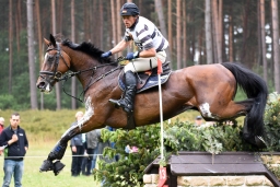 cic3-xc_luhmuehlen-2016-127