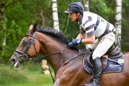 cic3-xc_luhmuehlen-2016-129