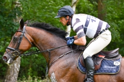 cic3-xc_luhmuehlen-2016-130