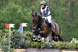 cic3-xc_luhmuehlen-2016-131