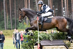 cic3-xc_luhmuehlen-2016-132