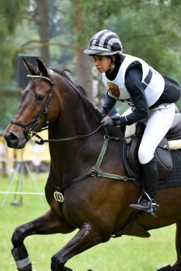 cic3-xc_luhmuehlen-2016-133