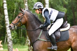 cic3-xc_luhmuehlen-2016-134