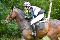 cic3-xc_luhmuehlen-2016-135