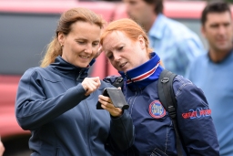 cic3-xc_luhmuehlen-2016-136