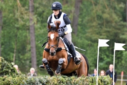 cic3-xc_luhmuehlen-2016-137