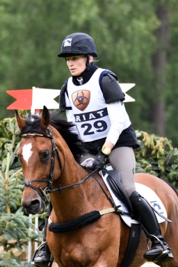 cic3-xc_luhmuehlen-2016-138