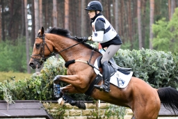 cic3-xc_luhmuehlen-2016-139