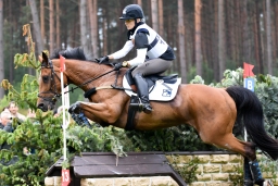 cic3-xc_luhmuehlen-2016-140