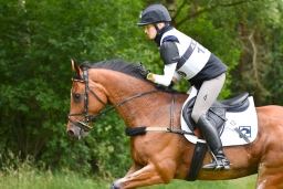 cic3-xc_luhmuehlen-2016-142