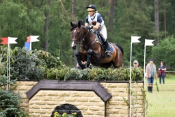 cic3-xc_luhmuehlen-2016-143