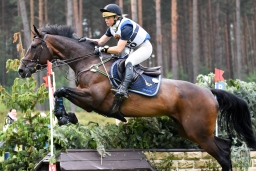 cic3-xc_luhmuehlen-2016-144