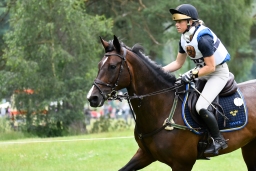 cic3-xc_luhmuehlen-2016-145