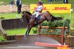 cic3-xc_luhmuehlen-2016-146