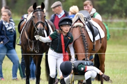 cic3-xc_luhmuehlen-2016-148